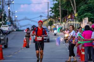 BIB: 5583
                            <button type="button" onclick="openModal(24747296)" class="btn btn-primary btn-sm float-right btn-popup" data-toggle="modal" data-target=".modal-high-quality">
                        <i class="fas fa-shopping-cart"></i> Add to Cart
                    </button>
                                            <button type="button" onclick="isThisMe(24747296, true)" class="btn btn-success btn-sm float-right btn-popup btn-isme hidden" data-toggle="tooltip" data-placement="bottom" title="นี่คือรูปของคุณใช่ไหม คลิกที่นี่เพื่อเอาเข้าอัลบั้ม">
                        <i class="fas fa-plus"></i> Add to album
                    </button>
                    <button type="button" onclick="isThisMe(24747296, false)" class="btn btn-warning btn-sm float-right btn-popup btn-isnotme hidden">
                        <i class="fas fa-ban"></i> Remove from album
                    </button>