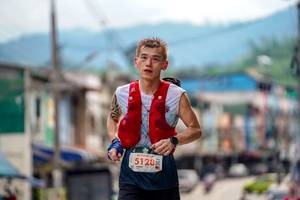 BIB: 5128
                            <button type="button" onclick="openModal(24746671)" class="btn btn-primary btn-sm float-right btn-popup" data-toggle="modal" data-target=".modal-high-quality">
                        <i class="fas fa-shopping-cart"></i> Add to Cart
                    </button>
                                            <button type="button" onclick="isThisMe(24746671, true)" class="btn btn-success btn-sm float-right btn-popup btn-isme hidden" data-toggle="tooltip" data-placement="bottom" title="นี่คือรูปของคุณใช่ไหม คลิกที่นี่เพื่อเอาเข้าอัลบั้ม">
                        <i class="fas fa-plus"></i> Add to album
                    </button>
                    <button type="button" onclick="isThisMe(24746671, false)" class="btn btn-warning btn-sm float-right btn-popup btn-isnotme hidden">
                        <i class="fas fa-ban"></i> Remove from album
                    </button>