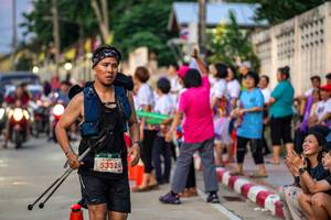 BIB: 5332
                            <button type="button" onclick="openModal(24747532)" class="btn btn-primary btn-sm float-right btn-popup" data-toggle="modal" data-target=".modal-high-quality">
                        <i class="fas fa-shopping-cart"></i> Add to Cart
                    </button>
                                            <button type="button" onclick="isThisMe(24747532, true)" class="btn btn-success btn-sm float-right btn-popup btn-isme hidden" data-toggle="tooltip" data-placement="bottom" title="นี่คือรูปของคุณใช่ไหม คลิกที่นี่เพื่อเอาเข้าอัลบั้ม">
                        <i class="fas fa-plus"></i> Add to album
                    </button>
                    <button type="button" onclick="isThisMe(24747532, false)" class="btn btn-warning btn-sm float-right btn-popup btn-isnotme hidden">
                        <i class="fas fa-ban"></i> Remove from album
                    </button>