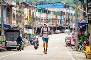 BIB: 
                            <button type="button" onclick="openModal(24746701)" class="btn btn-primary btn-sm float-right btn-popup" data-toggle="modal" data-target=".modal-high-quality">
                        <i class="fas fa-shopping-cart"></i> Add to Cart
                    </button>
                                            <button type="button" onclick="isThisMe(24746701, true)" class="btn btn-success btn-sm float-right btn-popup btn-isme hidden" data-toggle="tooltip" data-placement="bottom" title="นี่คือรูปของคุณใช่ไหม คลิกที่นี่เพื่อเอาเข้าอัลบั้ม">
                        <i class="fas fa-plus"></i> Add to album
                    </button>
                    <button type="button" onclick="isThisMe(24746701, false)" class="btn btn-warning btn-sm float-right btn-popup btn-isnotme hidden">
                        <i class="fas fa-ban"></i> Remove from album
                    </button>