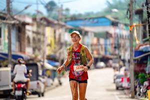 BIB: 5638
                            <button type="button" onclick="openModal(24747181)" class="btn btn-primary btn-sm float-right btn-popup" data-toggle="modal" data-target=".modal-high-quality">
                        <i class="fas fa-shopping-cart"></i> Add to Cart
                    </button>
                                            <button type="button" onclick="isThisMe(24747181, true)" class="btn btn-success btn-sm float-right btn-popup btn-isme hidden" data-toggle="tooltip" data-placement="bottom" title="นี่คือรูปของคุณใช่ไหม คลิกที่นี่เพื่อเอาเข้าอัลบั้ม">
                        <i class="fas fa-plus"></i> Add to album
                    </button>
                    <button type="button" onclick="isThisMe(24747181, false)" class="btn btn-warning btn-sm float-right btn-popup btn-isnotme hidden">
                        <i class="fas fa-ban"></i> Remove from album
                    </button>