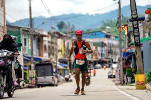 BIB: 5249
                            <button type="button" onclick="openModal(24746210)" class="btn btn-primary btn-sm float-right btn-popup" data-toggle="modal" data-target=".modal-high-quality">
                        <i class="fas fa-shopping-cart"></i> Add to Cart
                    </button>
                                            <button type="button" onclick="isThisMe(24746210, true)" class="btn btn-success btn-sm float-right btn-popup btn-isme hidden" data-toggle="tooltip" data-placement="bottom" title="นี่คือรูปของคุณใช่ไหม คลิกที่นี่เพื่อเอาเข้าอัลบั้ม">
                        <i class="fas fa-plus"></i> Add to album
                    </button>
                    <button type="button" onclick="isThisMe(24746210, false)" class="btn btn-warning btn-sm float-right btn-popup btn-isnotme hidden">
                        <i class="fas fa-ban"></i> Remove from album
                    </button>