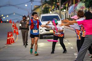 BIB: 5421
                            <button type="button" onclick="openModal(24747579)" class="btn btn-primary btn-sm float-right btn-popup" data-toggle="modal" data-target=".modal-high-quality">
                        <i class="fas fa-shopping-cart"></i> Add to Cart
                    </button>
                                            <button type="button" onclick="isThisMe(24747579, true)" class="btn btn-success btn-sm float-right btn-popup btn-isme hidden" data-toggle="tooltip" data-placement="bottom" title="นี่คือรูปของคุณใช่ไหม คลิกที่นี่เพื่อเอาเข้าอัลบั้ม">
                        <i class="fas fa-plus"></i> Add to album
                    </button>
                    <button type="button" onclick="isThisMe(24747579, false)" class="btn btn-warning btn-sm float-right btn-popup btn-isnotme hidden">
                        <i class="fas fa-ban"></i> Remove from album
                    </button>