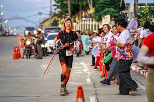 BIB: 5159
                            <button type="button" onclick="openModal(24747499)" class="btn btn-primary btn-sm float-right btn-popup" data-toggle="modal" data-target=".modal-high-quality">
                        <i class="fas fa-shopping-cart"></i> Add to Cart
                    </button>
                                            <button type="button" onclick="isThisMe(24747499, true)" class="btn btn-success btn-sm float-right btn-popup btn-isme hidden" data-toggle="tooltip" data-placement="bottom" title="นี่คือรูปของคุณใช่ไหม คลิกที่นี่เพื่อเอาเข้าอัลบั้ม">
                        <i class="fas fa-plus"></i> Add to album
                    </button>
                    <button type="button" onclick="isThisMe(24747499, false)" class="btn btn-warning btn-sm float-right btn-popup btn-isnotme hidden">
                        <i class="fas fa-ban"></i> Remove from album
                    </button>