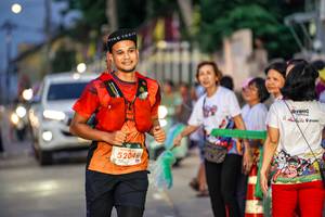 BIB: 5204
                            <button type="button" onclick="openModal(24747626)" class="btn btn-primary btn-sm float-right btn-popup" data-toggle="modal" data-target=".modal-high-quality">
                        <i class="fas fa-shopping-cart"></i> Add to Cart
                    </button>
                                            <button type="button" onclick="isThisMe(24747626, true)" class="btn btn-success btn-sm float-right btn-popup btn-isme hidden" data-toggle="tooltip" data-placement="bottom" title="นี่คือรูปของคุณใช่ไหม คลิกที่นี่เพื่อเอาเข้าอัลบั้ม">
                        <i class="fas fa-plus"></i> Add to album
                    </button>
                    <button type="button" onclick="isThisMe(24747626, false)" class="btn btn-warning btn-sm float-right btn-popup btn-isnotme hidden">
                        <i class="fas fa-ban"></i> Remove from album
                    </button>