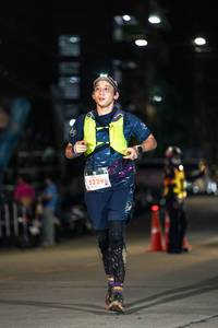 BIB: 5229
                            <button type="button" onclick="openModal(24748101)" class="btn btn-primary btn-sm float-right btn-popup" data-toggle="modal" data-target=".modal-high-quality">
                        <i class="fas fa-shopping-cart"></i> Add to Cart
                    </button>
                                            <button type="button" onclick="isThisMe(24748101, true)" class="btn btn-success btn-sm float-right btn-popup btn-isme hidden" data-toggle="tooltip" data-placement="bottom" title="นี่คือรูปของคุณใช่ไหม คลิกที่นี่เพื่อเอาเข้าอัลบั้ม">
                        <i class="fas fa-plus"></i> Add to album
                    </button>
                    <button type="button" onclick="isThisMe(24748101, false)" class="btn btn-warning btn-sm float-right btn-popup btn-isnotme hidden">
                        <i class="fas fa-ban"></i> Remove from album
                    </button>