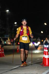 BIB: 5082
                            <button type="button" onclick="openModal(24747791)" class="btn btn-primary btn-sm float-right btn-popup" data-toggle="modal" data-target=".modal-high-quality">
                        <i class="fas fa-shopping-cart"></i> Add to Cart
                    </button>
                                            <button type="button" onclick="isThisMe(24747791, true)" class="btn btn-success btn-sm float-right btn-popup btn-isme hidden" data-toggle="tooltip" data-placement="bottom" title="นี่คือรูปของคุณใช่ไหม คลิกที่นี่เพื่อเอาเข้าอัลบั้ม">
                        <i class="fas fa-plus"></i> Add to album
                    </button>
                    <button type="button" onclick="isThisMe(24747791, false)" class="btn btn-warning btn-sm float-right btn-popup btn-isnotme hidden">
                        <i class="fas fa-ban"></i> Remove from album
                    </button>