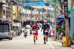 BIB: 5124
                            <button type="button" onclick="openModal(24746795)" class="btn btn-primary btn-sm float-right btn-popup" data-toggle="modal" data-target=".modal-high-quality">
                        <i class="fas fa-shopping-cart"></i> Add to Cart
                    </button>
                                            <button type="button" onclick="isThisMe(24746795, true)" class="btn btn-success btn-sm float-right btn-popup btn-isme hidden" data-toggle="tooltip" data-placement="bottom" title="นี่คือรูปของคุณใช่ไหม คลิกที่นี่เพื่อเอาเข้าอัลบั้ม">
                        <i class="fas fa-plus"></i> Add to album
                    </button>
                    <button type="button" onclick="isThisMe(24746795, false)" class="btn btn-warning btn-sm float-right btn-popup btn-isnotme hidden">
                        <i class="fas fa-ban"></i> Remove from album
                    </button>