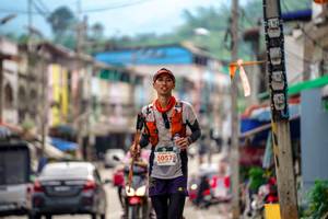 BIB: 5057
                            <button type="button" onclick="openModal(24747113)" class="btn btn-primary btn-sm float-right btn-popup" data-toggle="modal" data-target=".modal-high-quality">
                        <i class="fas fa-shopping-cart"></i> Add to Cart
                    </button>
                                            <button type="button" onclick="isThisMe(24747113, true)" class="btn btn-success btn-sm float-right btn-popup btn-isme hidden" data-toggle="tooltip" data-placement="bottom" title="นี่คือรูปของคุณใช่ไหม คลิกที่นี่เพื่อเอาเข้าอัลบั้ม">
                        <i class="fas fa-plus"></i> Add to album
                    </button>
                    <button type="button" onclick="isThisMe(24747113, false)" class="btn btn-warning btn-sm float-right btn-popup btn-isnotme hidden">
                        <i class="fas fa-ban"></i> Remove from album
                    </button>