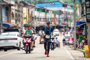 BIB: 5626
                            <button type="button" onclick="openModal(24746740)" class="btn btn-primary btn-sm float-right btn-popup" data-toggle="modal" data-target=".modal-high-quality">
                        <i class="fas fa-shopping-cart"></i> Add to Cart
                    </button>
                                            <button type="button" onclick="isThisMe(24746740, true)" class="btn btn-success btn-sm float-right btn-popup btn-isme hidden" data-toggle="tooltip" data-placement="bottom" title="นี่คือรูปของคุณใช่ไหม คลิกที่นี่เพื่อเอาเข้าอัลบั้ม">
                        <i class="fas fa-plus"></i> Add to album
                    </button>
                    <button type="button" onclick="isThisMe(24746740, false)" class="btn btn-warning btn-sm float-right btn-popup btn-isnotme hidden">
                        <i class="fas fa-ban"></i> Remove from album
                    </button>