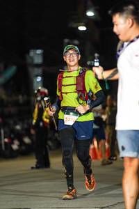 BIB: 5370, 
                            <button type="button" onclick="openModal(24747869)" class="btn btn-primary btn-sm float-right btn-popup" data-toggle="modal" data-target=".modal-high-quality">
                        <i class="fas fa-shopping-cart"></i> Add to Cart
                    </button>
                                            <button type="button" onclick="isThisMe(24747869, true)" class="btn btn-success btn-sm float-right btn-popup btn-isme hidden" data-toggle="tooltip" data-placement="bottom" title="นี่คือรูปของคุณใช่ไหม คลิกที่นี่เพื่อเอาเข้าอัลบั้ม">
                        <i class="fas fa-plus"></i> Add to album
                    </button>
                    <button type="button" onclick="isThisMe(24747869, false)" class="btn btn-warning btn-sm float-right btn-popup btn-isnotme hidden">
                        <i class="fas fa-ban"></i> Remove from album
                    </button>