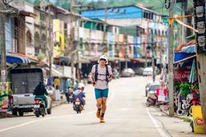 BIB: 
                            <button type="button" onclick="openModal(24746699)" class="btn btn-primary btn-sm float-right btn-popup" data-toggle="modal" data-target=".modal-high-quality">
                        <i class="fas fa-shopping-cart"></i> Add to Cart
                    </button>
                                            <button type="button" onclick="isThisMe(24746699, true)" class="btn btn-success btn-sm float-right btn-popup btn-isme hidden" data-toggle="tooltip" data-placement="bottom" title="นี่คือรูปของคุณใช่ไหม คลิกที่นี่เพื่อเอาเข้าอัลบั้ม">
                        <i class="fas fa-plus"></i> Add to album
                    </button>
                    <button type="button" onclick="isThisMe(24746699, false)" class="btn btn-warning btn-sm float-right btn-popup btn-isnotme hidden">
                        <i class="fas fa-ban"></i> Remove from album
                    </button>