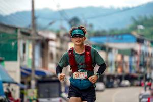 BIB: 5111
                            <button type="button" onclick="openModal(24746916)" class="btn btn-primary btn-sm float-right btn-popup" data-toggle="modal" data-target=".modal-high-quality">
                        <i class="fas fa-shopping-cart"></i> Add to Cart
                    </button>
                                            <button type="button" onclick="isThisMe(24746916, true)" class="btn btn-success btn-sm float-right btn-popup btn-isme hidden" data-toggle="tooltip" data-placement="bottom" title="นี่คือรูปของคุณใช่ไหม คลิกที่นี่เพื่อเอาเข้าอัลบั้ม">
                        <i class="fas fa-plus"></i> Add to album
                    </button>
                    <button type="button" onclick="isThisMe(24746916, false)" class="btn btn-warning btn-sm float-right btn-popup btn-isnotme hidden">
                        <i class="fas fa-ban"></i> Remove from album
                    </button>