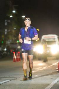 BIB: 
                            <button type="button" onclick="openModal(24748074)" class="btn btn-primary btn-sm float-right btn-popup" data-toggle="modal" data-target=".modal-high-quality">
                        <i class="fas fa-shopping-cart"></i> Add to Cart
                    </button>
                                            <button type="button" onclick="isThisMe(24748074, true)" class="btn btn-success btn-sm float-right btn-popup btn-isme hidden" data-toggle="tooltip" data-placement="bottom" title="นี่คือรูปของคุณใช่ไหม คลิกที่นี่เพื่อเอาเข้าอัลบั้ม">
                        <i class="fas fa-plus"></i> Add to album
                    </button>
                    <button type="button" onclick="isThisMe(24748074, false)" class="btn btn-warning btn-sm float-right btn-popup btn-isnotme hidden">
                        <i class="fas fa-ban"></i> Remove from album
                    </button>