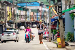 BIB: 
                            <button type="button" onclick="openModal(24746674)" class="btn btn-primary btn-sm float-right btn-popup" data-toggle="modal" data-target=".modal-high-quality">
                        <i class="fas fa-shopping-cart"></i> Add to Cart
                    </button>
                                            <button type="button" onclick="isThisMe(24746674, true)" class="btn btn-success btn-sm float-right btn-popup btn-isme hidden" data-toggle="tooltip" data-placement="bottom" title="นี่คือรูปของคุณใช่ไหม คลิกที่นี่เพื่อเอาเข้าอัลบั้ม">
                        <i class="fas fa-plus"></i> Add to album
                    </button>
                    <button type="button" onclick="isThisMe(24746674, false)" class="btn btn-warning btn-sm float-right btn-popup btn-isnotme hidden">
                        <i class="fas fa-ban"></i> Remove from album
                    </button>