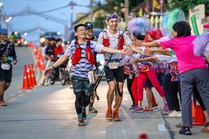 BIB: 518
                            <button type="button" onclick="openModal(24747405)" class="btn btn-primary btn-sm float-right btn-popup" data-toggle="modal" data-target=".modal-high-quality">
                        <i class="fas fa-shopping-cart"></i> Add to Cart
                    </button>
                                            <button type="button" onclick="isThisMe(24747405, true)" class="btn btn-success btn-sm float-right btn-popup btn-isme hidden" data-toggle="tooltip" data-placement="bottom" title="นี่คือรูปของคุณใช่ไหม คลิกที่นี่เพื่อเอาเข้าอัลบั้ม">
                        <i class="fas fa-plus"></i> Add to album
                    </button>
                    <button type="button" onclick="isThisMe(24747405, false)" class="btn btn-warning btn-sm float-right btn-popup btn-isnotme hidden">
                        <i class="fas fa-ban"></i> Remove from album
                    </button>