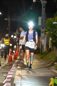 BIB: 5158
                            <button type="button" onclick="openModal(24748094)" class="btn btn-primary btn-sm float-right btn-popup" data-toggle="modal" data-target=".modal-high-quality">
                        <i class="fas fa-shopping-cart"></i> Add to Cart
                    </button>
                                            <button type="button" onclick="isThisMe(24748094, true)" class="btn btn-success btn-sm float-right btn-popup btn-isme hidden" data-toggle="tooltip" data-placement="bottom" title="นี่คือรูปของคุณใช่ไหม คลิกที่นี่เพื่อเอาเข้าอัลบั้ม">
                        <i class="fas fa-plus"></i> Add to album
                    </button>
                    <button type="button" onclick="isThisMe(24748094, false)" class="btn btn-warning btn-sm float-right btn-popup btn-isnotme hidden">
                        <i class="fas fa-ban"></i> Remove from album
                    </button>