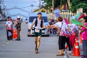 BIB: 5286, 4507
                            <button type="button" onclick="openModal(24747283)" class="btn btn-primary btn-sm float-right btn-popup" data-toggle="modal" data-target=".modal-high-quality">
                        <i class="fas fa-shopping-cart"></i> Add to Cart
                    </button>
                                            <button type="button" onclick="isThisMe(24747283, true)" class="btn btn-success btn-sm float-right btn-popup btn-isme hidden" data-toggle="tooltip" data-placement="bottom" title="นี่คือรูปของคุณใช่ไหม คลิกที่นี่เพื่อเอาเข้าอัลบั้ม">
                        <i class="fas fa-plus"></i> Add to album
                    </button>
                    <button type="button" onclick="isThisMe(24747283, false)" class="btn btn-warning btn-sm float-right btn-popup btn-isnotme hidden">
                        <i class="fas fa-ban"></i> Remove from album
                    </button>