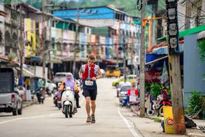 BIB: 
                            <button type="button" onclick="openModal(24746636)" class="btn btn-primary btn-sm float-right btn-popup" data-toggle="modal" data-target=".modal-high-quality">
                        <i class="fas fa-shopping-cart"></i> Add to Cart
                    </button>
                                            <button type="button" onclick="isThisMe(24746636, true)" class="btn btn-success btn-sm float-right btn-popup btn-isme hidden" data-toggle="tooltip" data-placement="bottom" title="นี่คือรูปของคุณใช่ไหม คลิกที่นี่เพื่อเอาเข้าอัลบั้ม">
                        <i class="fas fa-plus"></i> Add to album
                    </button>
                    <button type="button" onclick="isThisMe(24746636, false)" class="btn btn-warning btn-sm float-right btn-popup btn-isnotme hidden">
                        <i class="fas fa-ban"></i> Remove from album
                    </button>