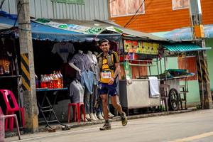 BIB: 5058
                            <button type="button" onclick="openModal(24747232)" class="btn btn-primary btn-sm float-right btn-popup" data-toggle="modal" data-target=".modal-high-quality">
                        <i class="fas fa-shopping-cart"></i> Add to Cart
                    </button>
                                            <button type="button" onclick="isThisMe(24747232, true)" class="btn btn-success btn-sm float-right btn-popup btn-isme hidden" data-toggle="tooltip" data-placement="bottom" title="นี่คือรูปของคุณใช่ไหม คลิกที่นี่เพื่อเอาเข้าอัลบั้ม">
                        <i class="fas fa-plus"></i> Add to album
                    </button>
                    <button type="button" onclick="isThisMe(24747232, false)" class="btn btn-warning btn-sm float-right btn-popup btn-isnotme hidden">
                        <i class="fas fa-ban"></i> Remove from album
                    </button>