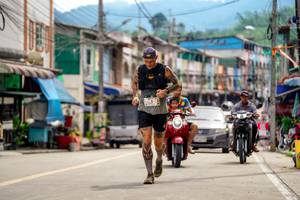 BIB: 
                            <button type="button" onclick="openModal(24746514)" class="btn btn-primary btn-sm float-right btn-popup" data-toggle="modal" data-target=".modal-high-quality">
                        <i class="fas fa-shopping-cart"></i> Add to Cart
                    </button>
                                            <button type="button" onclick="isThisMe(24746514, true)" class="btn btn-success btn-sm float-right btn-popup btn-isme hidden" data-toggle="tooltip" data-placement="bottom" title="นี่คือรูปของคุณใช่ไหม คลิกที่นี่เพื่อเอาเข้าอัลบั้ม">
                        <i class="fas fa-plus"></i> Add to album
                    </button>
                    <button type="button" onclick="isThisMe(24746514, false)" class="btn btn-warning btn-sm float-right btn-popup btn-isnotme hidden">
                        <i class="fas fa-ban"></i> Remove from album
                    </button>