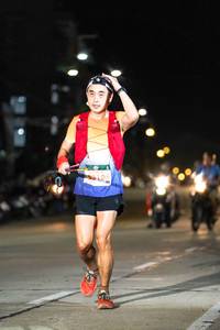 BIB: 
                            <button type="button" onclick="openModal(24748063)" class="btn btn-primary btn-sm float-right btn-popup" data-toggle="modal" data-target=".modal-high-quality">
                        <i class="fas fa-shopping-cart"></i> Add to Cart
                    </button>
                                            <button type="button" onclick="isThisMe(24748063, true)" class="btn btn-success btn-sm float-right btn-popup btn-isme hidden" data-toggle="tooltip" data-placement="bottom" title="นี่คือรูปของคุณใช่ไหม คลิกที่นี่เพื่อเอาเข้าอัลบั้ม">
                        <i class="fas fa-plus"></i> Add to album
                    </button>
                    <button type="button" onclick="isThisMe(24748063, false)" class="btn btn-warning btn-sm float-right btn-popup btn-isnotme hidden">
                        <i class="fas fa-ban"></i> Remove from album
                    </button>