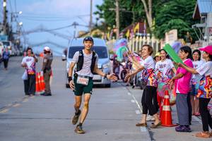 BIB: 5286
                            <button type="button" onclick="openModal(24747291)" class="btn btn-primary btn-sm float-right btn-popup" data-toggle="modal" data-target=".modal-high-quality">
                        <i class="fas fa-shopping-cart"></i> Add to Cart
                    </button>
                                            <button type="button" onclick="isThisMe(24747291, true)" class="btn btn-success btn-sm float-right btn-popup btn-isme hidden" data-toggle="tooltip" data-placement="bottom" title="นี่คือรูปของคุณใช่ไหม คลิกที่นี่เพื่อเอาเข้าอัลบั้ม">
                        <i class="fas fa-plus"></i> Add to album
                    </button>
                    <button type="button" onclick="isThisMe(24747291, false)" class="btn btn-warning btn-sm float-right btn-popup btn-isnotme hidden">
                        <i class="fas fa-ban"></i> Remove from album
                    </button>