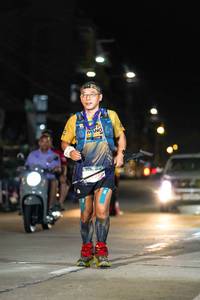 BIB: 
                            <button type="button" onclick="openModal(24747996)" class="btn btn-primary btn-sm float-right btn-popup" data-toggle="modal" data-target=".modal-high-quality">
                        <i class="fas fa-shopping-cart"></i> Add to Cart
                    </button>
                                            <button type="button" onclick="isThisMe(24747996, true)" class="btn btn-success btn-sm float-right btn-popup btn-isme hidden" data-toggle="tooltip" data-placement="bottom" title="นี่คือรูปของคุณใช่ไหม คลิกที่นี่เพื่อเอาเข้าอัลบั้ม">
                        <i class="fas fa-plus"></i> Add to album
                    </button>
                    <button type="button" onclick="isThisMe(24747996, false)" class="btn btn-warning btn-sm float-right btn-popup btn-isnotme hidden">
                        <i class="fas fa-ban"></i> Remove from album
                    </button>