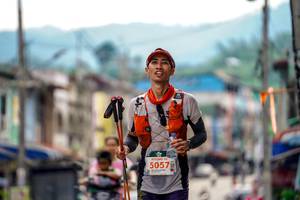 BIB: 5057
                            <button type="button" onclick="openModal(24747111)" class="btn btn-primary btn-sm float-right btn-popup" data-toggle="modal" data-target=".modal-high-quality">
                        <i class="fas fa-shopping-cart"></i> Add to Cart
                    </button>
                                            <button type="button" onclick="isThisMe(24747111, true)" class="btn btn-success btn-sm float-right btn-popup btn-isme hidden" data-toggle="tooltip" data-placement="bottom" title="นี่คือรูปของคุณใช่ไหม คลิกที่นี่เพื่อเอาเข้าอัลบั้ม">
                        <i class="fas fa-plus"></i> Add to album
                    </button>
                    <button type="button" onclick="isThisMe(24747111, false)" class="btn btn-warning btn-sm float-right btn-popup btn-isnotme hidden">
                        <i class="fas fa-ban"></i> Remove from album
                    </button>