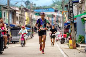 BIB: 5068
                            <button type="button" onclick="openModal(24746976)" class="btn btn-primary btn-sm float-right btn-popup" data-toggle="modal" data-target=".modal-high-quality">
                        <i class="fas fa-shopping-cart"></i> Add to Cart
                    </button>
                                            <button type="button" onclick="isThisMe(24746976, true)" class="btn btn-success btn-sm float-right btn-popup btn-isme hidden" data-toggle="tooltip" data-placement="bottom" title="นี่คือรูปของคุณใช่ไหม คลิกที่นี่เพื่อเอาเข้าอัลบั้ม">
                        <i class="fas fa-plus"></i> Add to album
                    </button>
                    <button type="button" onclick="isThisMe(24746976, false)" class="btn btn-warning btn-sm float-right btn-popup btn-isnotme hidden">
                        <i class="fas fa-ban"></i> Remove from album
                    </button>