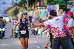 BIB: 5637
                            <button type="button" onclick="openModal(24747386)" class="btn btn-primary btn-sm float-right btn-popup" data-toggle="modal" data-target=".modal-high-quality">
                        <i class="fas fa-shopping-cart"></i> Add to Cart
                    </button>
                                            <button type="button" onclick="isThisMe(24747386, true)" class="btn btn-success btn-sm float-right btn-popup btn-isme hidden" data-toggle="tooltip" data-placement="bottom" title="นี่คือรูปของคุณใช่ไหม คลิกที่นี่เพื่อเอาเข้าอัลบั้ม">
                        <i class="fas fa-plus"></i> Add to album
                    </button>
                    <button type="button" onclick="isThisMe(24747386, false)" class="btn btn-warning btn-sm float-right btn-popup btn-isnotme hidden">
                        <i class="fas fa-ban"></i> Remove from album
                    </button>