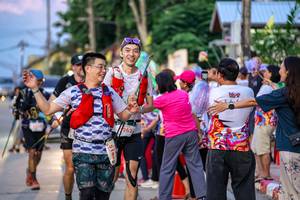 BIB: 262
                            <button type="button" onclick="openModal(24747435)" class="btn btn-primary btn-sm float-right btn-popup" data-toggle="modal" data-target=".modal-high-quality">
                        <i class="fas fa-shopping-cart"></i> Add to Cart
                    </button>
                                            <button type="button" onclick="isThisMe(24747435, true)" class="btn btn-success btn-sm float-right btn-popup btn-isme hidden" data-toggle="tooltip" data-placement="bottom" title="นี่คือรูปของคุณใช่ไหม คลิกที่นี่เพื่อเอาเข้าอัลบั้ม">
                        <i class="fas fa-plus"></i> Add to album
                    </button>
                    <button type="button" onclick="isThisMe(24747435, false)" class="btn btn-warning btn-sm float-right btn-popup btn-isnotme hidden">
                        <i class="fas fa-ban"></i> Remove from album
                    </button>