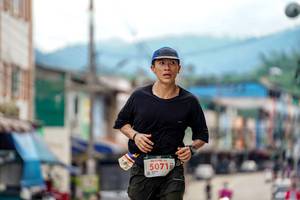 BIB: 5071
                            <button type="button" onclick="openModal(24747013)" class="btn btn-primary btn-sm float-right btn-popup" data-toggle="modal" data-target=".modal-high-quality">
                        <i class="fas fa-shopping-cart"></i> Add to Cart
                    </button>
                                            <button type="button" onclick="isThisMe(24747013, true)" class="btn btn-success btn-sm float-right btn-popup btn-isme hidden" data-toggle="tooltip" data-placement="bottom" title="นี่คือรูปของคุณใช่ไหม คลิกที่นี่เพื่อเอาเข้าอัลบั้ม">
                        <i class="fas fa-plus"></i> Add to album
                    </button>
                    <button type="button" onclick="isThisMe(24747013, false)" class="btn btn-warning btn-sm float-right btn-popup btn-isnotme hidden">
                        <i class="fas fa-ban"></i> Remove from album
                    </button>