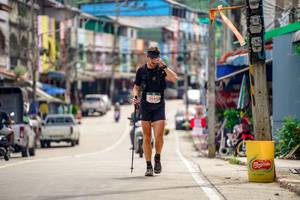 BIB: 5013
                            <button type="button" onclick="openModal(24746239)" class="btn btn-primary btn-sm float-right btn-popup" data-toggle="modal" data-target=".modal-high-quality">
                        <i class="fas fa-shopping-cart"></i> Add to Cart
                    </button>
                                            <button type="button" onclick="isThisMe(24746239, true)" class="btn btn-success btn-sm float-right btn-popup btn-isme hidden" data-toggle="tooltip" data-placement="bottom" title="นี่คือรูปของคุณใช่ไหม คลิกที่นี่เพื่อเอาเข้าอัลบั้ม">
                        <i class="fas fa-plus"></i> Add to album
                    </button>
                    <button type="button" onclick="isThisMe(24746239, false)" class="btn btn-warning btn-sm float-right btn-popup btn-isnotme hidden">
                        <i class="fas fa-ban"></i> Remove from album
                    </button>