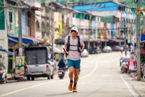 BIB: 
                            <button type="button" onclick="openModal(24746735)" class="btn btn-primary btn-sm float-right btn-popup" data-toggle="modal" data-target=".modal-high-quality">
                        <i class="fas fa-shopping-cart"></i> Add to Cart
                    </button>
                                            <button type="button" onclick="isThisMe(24746735, true)" class="btn btn-success btn-sm float-right btn-popup btn-isme hidden" data-toggle="tooltip" data-placement="bottom" title="นี่คือรูปของคุณใช่ไหม คลิกที่นี่เพื่อเอาเข้าอัลบั้ม">
                        <i class="fas fa-plus"></i> Add to album
                    </button>
                    <button type="button" onclick="isThisMe(24746735, false)" class="btn btn-warning btn-sm float-right btn-popup btn-isnotme hidden">
                        <i class="fas fa-ban"></i> Remove from album
                    </button>