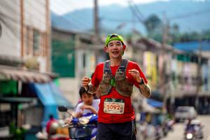 BIB: 5092
                            <button type="button" onclick="openModal(24746476)" class="btn btn-primary btn-sm float-right btn-popup" data-toggle="modal" data-target=".modal-high-quality">
                        <i class="fas fa-shopping-cart"></i> Add to Cart
                    </button>
                                            <button type="button" onclick="isThisMe(24746476, true)" class="btn btn-success btn-sm float-right btn-popup btn-isme hidden" data-toggle="tooltip" data-placement="bottom" title="นี่คือรูปของคุณใช่ไหม คลิกที่นี่เพื่อเอาเข้าอัลบั้ม">
                        <i class="fas fa-plus"></i> Add to album
                    </button>
                    <button type="button" onclick="isThisMe(24746476, false)" class="btn btn-warning btn-sm float-right btn-popup btn-isnotme hidden">
                        <i class="fas fa-ban"></i> Remove from album
                    </button>