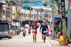 BIB: 5124
                            <button type="button" onclick="openModal(24746784)" class="btn btn-primary btn-sm float-right btn-popup" data-toggle="modal" data-target=".modal-high-quality">
                        <i class="fas fa-shopping-cart"></i> Add to Cart
                    </button>
                                            <button type="button" onclick="isThisMe(24746784, true)" class="btn btn-success btn-sm float-right btn-popup btn-isme hidden" data-toggle="tooltip" data-placement="bottom" title="นี่คือรูปของคุณใช่ไหม คลิกที่นี่เพื่อเอาเข้าอัลบั้ม">
                        <i class="fas fa-plus"></i> Add to album
                    </button>
                    <button type="button" onclick="isThisMe(24746784, false)" class="btn btn-warning btn-sm float-right btn-popup btn-isnotme hidden">
                        <i class="fas fa-ban"></i> Remove from album
                    </button>