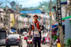 BIB: 5057
                            <button type="button" onclick="openModal(24747107)" class="btn btn-primary btn-sm float-right btn-popup" data-toggle="modal" data-target=".modal-high-quality">
                        <i class="fas fa-shopping-cart"></i> Add to Cart
                    </button>
                                            <button type="button" onclick="isThisMe(24747107, true)" class="btn btn-success btn-sm float-right btn-popup btn-isme hidden" data-toggle="tooltip" data-placement="bottom" title="นี่คือรูปของคุณใช่ไหม คลิกที่นี่เพื่อเอาเข้าอัลบั้ม">
                        <i class="fas fa-plus"></i> Add to album
                    </button>
                    <button type="button" onclick="isThisMe(24747107, false)" class="btn btn-warning btn-sm float-right btn-popup btn-isnotme hidden">
                        <i class="fas fa-ban"></i> Remove from album
                    </button>