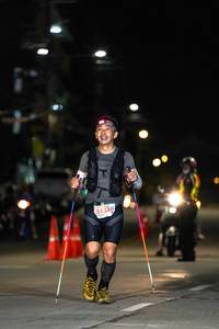 BIB: 5136
                            <button type="button" onclick="openModal(24748022)" class="btn btn-primary btn-sm float-right btn-popup" data-toggle="modal" data-target=".modal-high-quality">
                        <i class="fas fa-shopping-cart"></i> Add to Cart
                    </button>
                                            <button type="button" onclick="isThisMe(24748022, true)" class="btn btn-success btn-sm float-right btn-popup btn-isme hidden" data-toggle="tooltip" data-placement="bottom" title="นี่คือรูปของคุณใช่ไหม คลิกที่นี่เพื่อเอาเข้าอัลบั้ม">
                        <i class="fas fa-plus"></i> Add to album
                    </button>
                    <button type="button" onclick="isThisMe(24748022, false)" class="btn btn-warning btn-sm float-right btn-popup btn-isnotme hidden">
                        <i class="fas fa-ban"></i> Remove from album
                    </button>