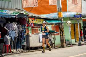 BIB: 
                            <button type="button" onclick="openModal(24747199)" class="btn btn-primary btn-sm float-right btn-popup" data-toggle="modal" data-target=".modal-high-quality">
                        <i class="fas fa-shopping-cart"></i> Add to Cart
                    </button>
                                            <button type="button" onclick="isThisMe(24747199, true)" class="btn btn-success btn-sm float-right btn-popup btn-isme hidden" data-toggle="tooltip" data-placement="bottom" title="นี่คือรูปของคุณใช่ไหม คลิกที่นี่เพื่อเอาเข้าอัลบั้ม">
                        <i class="fas fa-plus"></i> Add to album
                    </button>
                    <button type="button" onclick="isThisMe(24747199, false)" class="btn btn-warning btn-sm float-right btn-popup btn-isnotme hidden">
                        <i class="fas fa-ban"></i> Remove from album
                    </button>