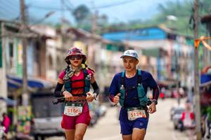 BIB: 5106, 5124
                            <button type="button" onclick="openModal(24746824)" class="btn btn-primary btn-sm float-right btn-popup" data-toggle="modal" data-target=".modal-high-quality">
                        <i class="fas fa-shopping-cart"></i> Add to Cart
                    </button>
                                            <button type="button" onclick="isThisMe(24746824, true)" class="btn btn-success btn-sm float-right btn-popup btn-isme hidden" data-toggle="tooltip" data-placement="bottom" title="นี่คือรูปของคุณใช่ไหม คลิกที่นี่เพื่อเอาเข้าอัลบั้ม">
                        <i class="fas fa-plus"></i> Add to album
                    </button>
                    <button type="button" onclick="isThisMe(24746824, false)" class="btn btn-warning btn-sm float-right btn-popup btn-isnotme hidden">
                        <i class="fas fa-ban"></i> Remove from album
                    </button>