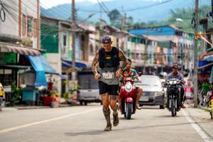 BIB: 
                            <button type="button" onclick="openModal(24746517)" class="btn btn-primary btn-sm float-right btn-popup" data-toggle="modal" data-target=".modal-high-quality">
                        <i class="fas fa-shopping-cart"></i> Add to Cart
                    </button>
                                            <button type="button" onclick="isThisMe(24746517, true)" class="btn btn-success btn-sm float-right btn-popup btn-isme hidden" data-toggle="tooltip" data-placement="bottom" title="นี่คือรูปของคุณใช่ไหม คลิกที่นี่เพื่อเอาเข้าอัลบั้ม">
                        <i class="fas fa-plus"></i> Add to album
                    </button>
                    <button type="button" onclick="isThisMe(24746517, false)" class="btn btn-warning btn-sm float-right btn-popup btn-isnotme hidden">
                        <i class="fas fa-ban"></i> Remove from album
                    </button>