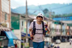 BIB: 
                            <button type="button" onclick="openModal(24746738)" class="btn btn-primary btn-sm float-right btn-popup" data-toggle="modal" data-target=".modal-high-quality">
                        <i class="fas fa-shopping-cart"></i> Add to Cart
                    </button>
                                            <button type="button" onclick="isThisMe(24746738, true)" class="btn btn-success btn-sm float-right btn-popup btn-isme hidden" data-toggle="tooltip" data-placement="bottom" title="นี่คือรูปของคุณใช่ไหม คลิกที่นี่เพื่อเอาเข้าอัลบั้ม">
                        <i class="fas fa-plus"></i> Add to album
                    </button>
                    <button type="button" onclick="isThisMe(24746738, false)" class="btn btn-warning btn-sm float-right btn-popup btn-isnotme hidden">
                        <i class="fas fa-ban"></i> Remove from album
                    </button>