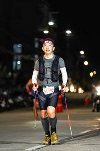 BIB: 5136
                            <button type="button" onclick="openModal(24748026)" class="btn btn-primary btn-sm float-right btn-popup" data-toggle="modal" data-target=".modal-high-quality">
                        <i class="fas fa-shopping-cart"></i> Add to Cart
                    </button>
                                            <button type="button" onclick="isThisMe(24748026, true)" class="btn btn-success btn-sm float-right btn-popup btn-isme hidden" data-toggle="tooltip" data-placement="bottom" title="นี่คือรูปของคุณใช่ไหม คลิกที่นี่เพื่อเอาเข้าอัลบั้ม">
                        <i class="fas fa-plus"></i> Add to album
                    </button>
                    <button type="button" onclick="isThisMe(24748026, false)" class="btn btn-warning btn-sm float-right btn-popup btn-isnotme hidden">
                        <i class="fas fa-ban"></i> Remove from album
                    </button>