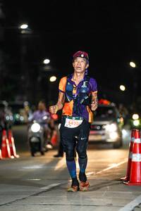 BIB: 54207
                            <button type="button" onclick="openModal(24747962)" class="btn btn-primary btn-sm float-right btn-popup" data-toggle="modal" data-target=".modal-high-quality">
                        <i class="fas fa-shopping-cart"></i> Add to Cart
                    </button>
                                            <button type="button" onclick="isThisMe(24747962, true)" class="btn btn-success btn-sm float-right btn-popup btn-isme hidden" data-toggle="tooltip" data-placement="bottom" title="นี่คือรูปของคุณใช่ไหม คลิกที่นี่เพื่อเอาเข้าอัลบั้ม">
                        <i class="fas fa-plus"></i> Add to album
                    </button>
                    <button type="button" onclick="isThisMe(24747962, false)" class="btn btn-warning btn-sm float-right btn-popup btn-isnotme hidden">
                        <i class="fas fa-ban"></i> Remove from album
                    </button>