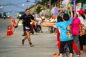 BIB: 5615
                            <button type="button" onclick="openModal(24747549)" class="btn btn-primary btn-sm float-right btn-popup" data-toggle="modal" data-target=".modal-high-quality">
                        <i class="fas fa-shopping-cart"></i> Add to Cart
                    </button>
                                            <button type="button" onclick="isThisMe(24747549, true)" class="btn btn-success btn-sm float-right btn-popup btn-isme hidden" data-toggle="tooltip" data-placement="bottom" title="นี่คือรูปของคุณใช่ไหม คลิกที่นี่เพื่อเอาเข้าอัลบั้ม">
                        <i class="fas fa-plus"></i> Add to album
                    </button>
                    <button type="button" onclick="isThisMe(24747549, false)" class="btn btn-warning btn-sm float-right btn-popup btn-isnotme hidden">
                        <i class="fas fa-ban"></i> Remove from album
                    </button>