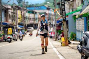 BIB: 5014
                            <button type="button" onclick="openModal(24746483)" class="btn btn-primary btn-sm float-right btn-popup" data-toggle="modal" data-target=".modal-high-quality">
                        <i class="fas fa-shopping-cart"></i> Add to Cart
                    </button>
                                            <button type="button" onclick="isThisMe(24746483, true)" class="btn btn-success btn-sm float-right btn-popup btn-isme hidden" data-toggle="tooltip" data-placement="bottom" title="นี่คือรูปของคุณใช่ไหม คลิกที่นี่เพื่อเอาเข้าอัลบั้ม">
                        <i class="fas fa-plus"></i> Add to album
                    </button>
                    <button type="button" onclick="isThisMe(24746483, false)" class="btn btn-warning btn-sm float-right btn-popup btn-isnotme hidden">
                        <i class="fas fa-ban"></i> Remove from album
                    </button>