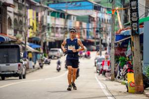 BIB: 5076
                            <button type="button" onclick="openModal(24746421)" class="btn btn-primary btn-sm float-right btn-popup" data-toggle="modal" data-target=".modal-high-quality">
                        <i class="fas fa-shopping-cart"></i> Add to Cart
                    </button>
                                            <button type="button" onclick="isThisMe(24746421, true)" class="btn btn-success btn-sm float-right btn-popup btn-isme hidden" data-toggle="tooltip" data-placement="bottom" title="นี่คือรูปของคุณใช่ไหม คลิกที่นี่เพื่อเอาเข้าอัลบั้ม">
                        <i class="fas fa-plus"></i> Add to album
                    </button>
                    <button type="button" onclick="isThisMe(24746421, false)" class="btn btn-warning btn-sm float-right btn-popup btn-isnotme hidden">
                        <i class="fas fa-ban"></i> Remove from album
                    </button>