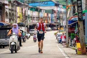 BIB: 5128
                            <button type="button" onclick="openModal(24746653)" class="btn btn-primary btn-sm float-right btn-popup" data-toggle="modal" data-target=".modal-high-quality">
                        <i class="fas fa-shopping-cart"></i> Add to Cart
                    </button>
                                            <button type="button" onclick="isThisMe(24746653, true)" class="btn btn-success btn-sm float-right btn-popup btn-isme hidden" data-toggle="tooltip" data-placement="bottom" title="นี่คือรูปของคุณใช่ไหม คลิกที่นี่เพื่อเอาเข้าอัลบั้ม">
                        <i class="fas fa-plus"></i> Add to album
                    </button>
                    <button type="button" onclick="isThisMe(24746653, false)" class="btn btn-warning btn-sm float-right btn-popup btn-isnotme hidden">
                        <i class="fas fa-ban"></i> Remove from album
                    </button>