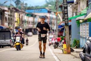 BIB: 5071
                            <button type="button" onclick="openModal(24746995)" class="btn btn-primary btn-sm float-right btn-popup" data-toggle="modal" data-target=".modal-high-quality">
                        <i class="fas fa-shopping-cart"></i> Add to Cart
                    </button>
                                            <button type="button" onclick="isThisMe(24746995, true)" class="btn btn-success btn-sm float-right btn-popup btn-isme hidden" data-toggle="tooltip" data-placement="bottom" title="นี่คือรูปของคุณใช่ไหม คลิกที่นี่เพื่อเอาเข้าอัลบั้ม">
                        <i class="fas fa-plus"></i> Add to album
                    </button>
                    <button type="button" onclick="isThisMe(24746995, false)" class="btn btn-warning btn-sm float-right btn-popup btn-isnotme hidden">
                        <i class="fas fa-ban"></i> Remove from album
                    </button>